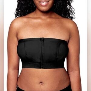 Medela Hands Free Pumping Bustier